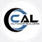 Cal Outdoor Builders