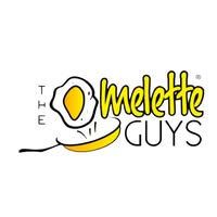 The Omelette Guys