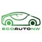 Eco Auto NW