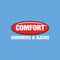 Comfort Showers & Baths