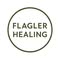 Flagler Health & Wellness