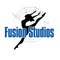 Fusion Studios