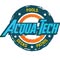 Acqua_tech