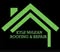 Kyle McLean Roofing and Repair