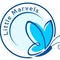Little Marvels Montessori