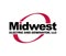 Midwest Electric & Generator LLC