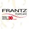 Frantz EyeCare