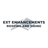 Ext Enhancements Roofing & Siding LLC