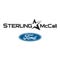 Sterling McCall Ford