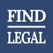 FindLegal.com