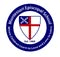 Montessori Episcopal School