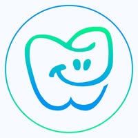 Smile Mission Fort Myers