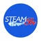 Steam Pro - Greater Birmingham