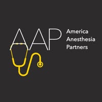 AAP Sedation