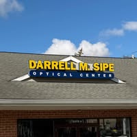 Darrell M. Sipe Opticians & Hearing Aids