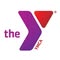 Camarillo Family YMCA