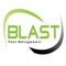 Blast Pest Management