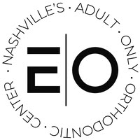 Elevation Orthodontics