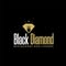 Black Diamond Restaurant & Lounge