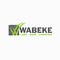 Wabeke Lawn Service & Snowplowing