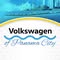 Volkswagen of Panama City