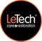 LeTech San Antonio