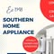 Southern Home Appliance
