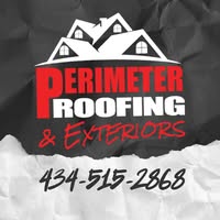 Perimeter Roofing & Exteriors VA