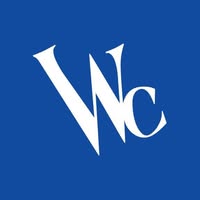 White Castle Roofing