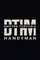 DTHM Handyman Services