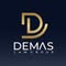 Demas Law Group, P.C., Personal Injury Attorneys