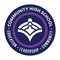 Community High School