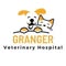 Granger Veterinary Hospital