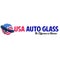 USA AUTO GLASS INC