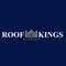 Roof Kings of Texas