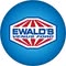 Ewald's Venus Ford