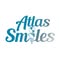 Atlas Smiles
