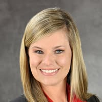 Courtney Simpson - State Farm Agent