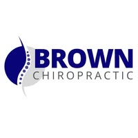 Brown Chiropractic