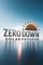 Zero Down Solar Program