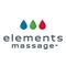 Elements Massage