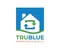 Trublue of South Miami