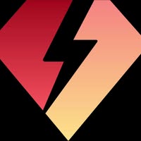 Diamond Solar Solutions