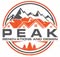 Peak Renovations and Design LLC