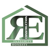 Rigali Exterior Construction INC