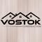 Vostok Construction