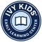 Ivy Kids of Cross Creek