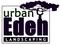 Urban Eden Landscaping