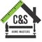 C&S Home Masters