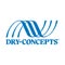 Dry Concepts